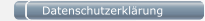Datenschutzerkl&auml;rung