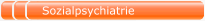 Sozialpsychiatrie